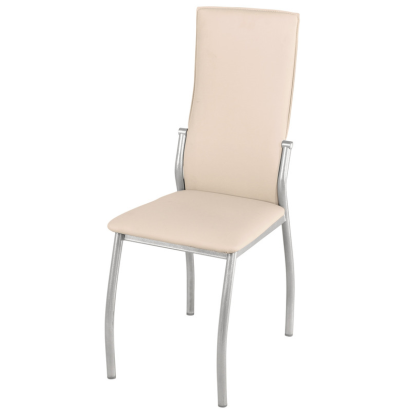 Стул «Пекин» с мягким сиденьем (окрашенный каркас) - изображение 5