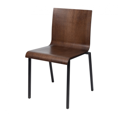 Стул «Пиза МК1» - изображение 2