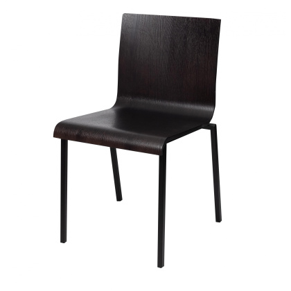 Стул «Пиза МК1» - изображение 3