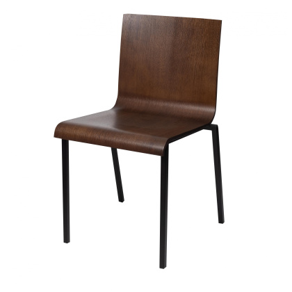 Стул «Пиза МК1» - изображение 4