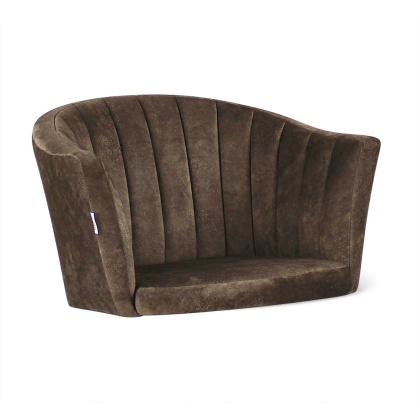 Стул SHT-ST42-1/S95-1 с мягким сиденьем (окрашенный каркас) - изображение 2