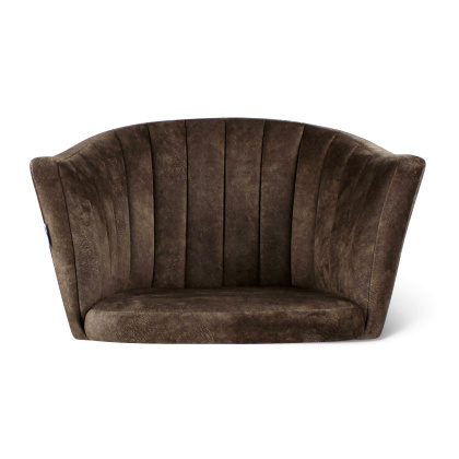 Стул SHT-ST42-1/S95-1 с мягким сиденьем (окрашенный каркас) - изображение 5