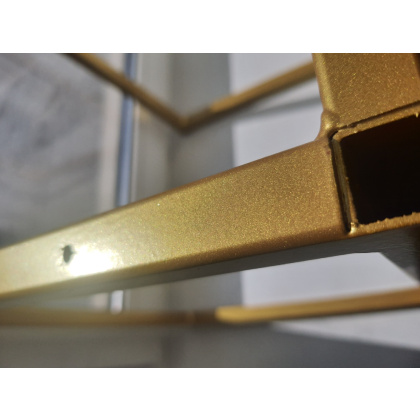 Стул «Венский» полумягкий (окрашенный каркас) - изображение 4