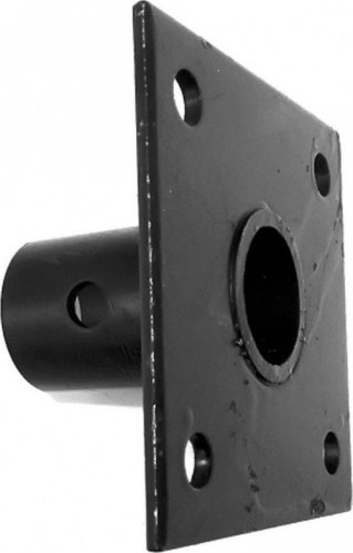 Ступица НЕВА 005.47.1330