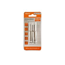 Набор коронок алмазных Sturm 10 мм, 2 шт (1055-09-1055) - изображение 7