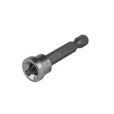 Биты для гипсокартона Sturm! 1041-08-50 - изображение 3