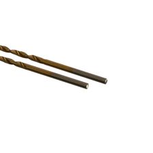 Сверло по металлу Sturm! 1055-020-49 - изображение 10