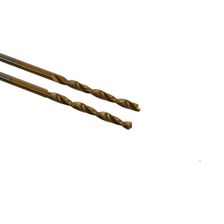 Сверло по металлу Sturm! 1055-020-49 - изображение 9