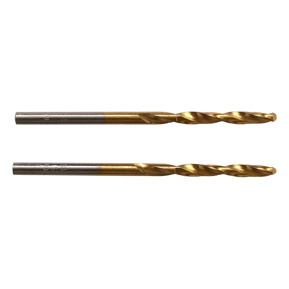 Сверло по металлу Sturm! 1055-030-61 - изображение 2