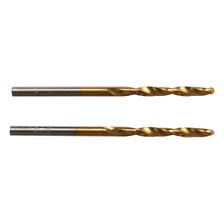 Сверло по металлу Sturm! 1055-030-61 - изображение 5