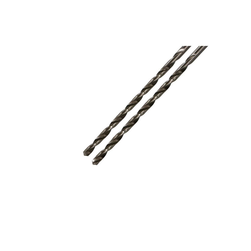 Сверло по металлу Sturm! 1055-032-106L - изображение 5
