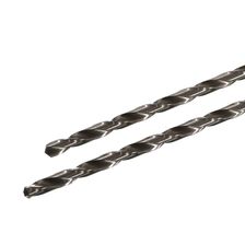 Сверло по металлу Sturm! 1055-035-112L - изображение 9