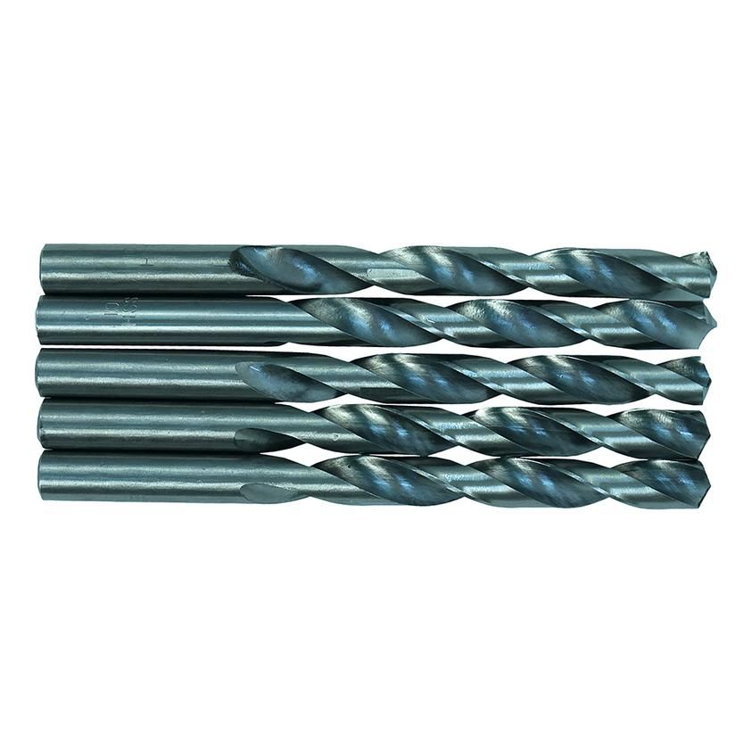 Сверло по металлу Sturm! 1055-04-10S-SS5