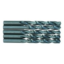 Сверло по металлу Sturm! 1055-04-10S-SS5 - изображение 3