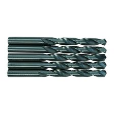 Сверло по металлу Sturm! 1055-04-10S5-SS5 - изображение 3