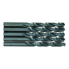 Сверло по металлу Sturm! 1055-04-11S-SS5 - изображение 3