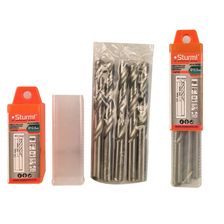 Сверло по металлу Sturm! 1055-04-12S5-SS5 - изображение 2