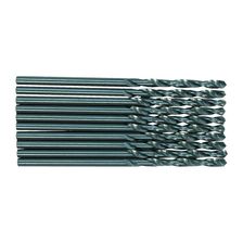 Сверло по металлу Sturm! 1055-04-2S-SS10 - изображение 3