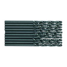 Сверло по металлу Sturm! 1055-04-2S5-SS10 - изображение 3