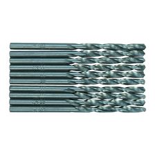 Сверло по металлу Sturm! 1055-04-3S-SS10 - изображение 3