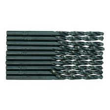 Сверло по металлу Sturm! 1055-04-3S2-SS10 - изображение 3