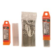 Сверло по металлу Sturm! 1055-04-3S5-SS10 - изображение 2