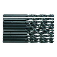 Сверло по металлу Sturm! 1055-04-4S-SS10 - изображение 3