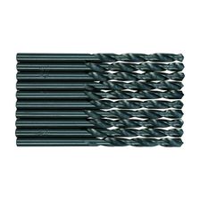 Сверло по металлу Sturm! 1055-04-4S8-SS10 - изображение 3