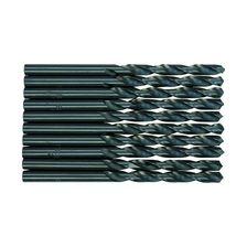 Сверло по металлу Sturm! 1055-04-5S-SS10 - изображение 3