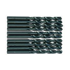 Сверло по металлу Sturm! 1055-04-6S-SS10 - изображение 3