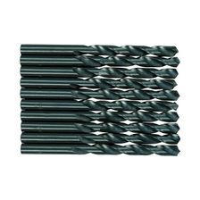 Сверло по металлу Sturm! 1055-04-8S-SS10 - изображение 3