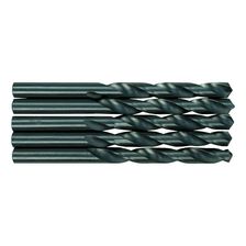Сверло по металлу Sturm! 1055-04-8S5-SS5 - изображение 3