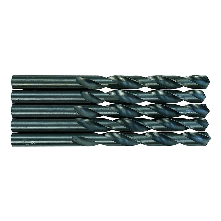 Сверло по металлу Sturm! 1055-04-9S-SS5