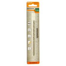 Сверло по металлу Sturm! 1055-045-126L - изображение 3