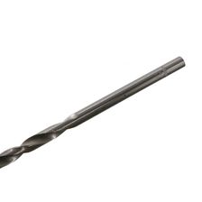 Сверло по металлу Sturm! 1055-048-132L - изображение 10