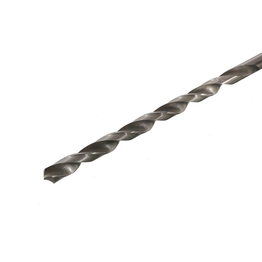 Сверло по металлу Sturm! 1055-048-132L - изображение 4