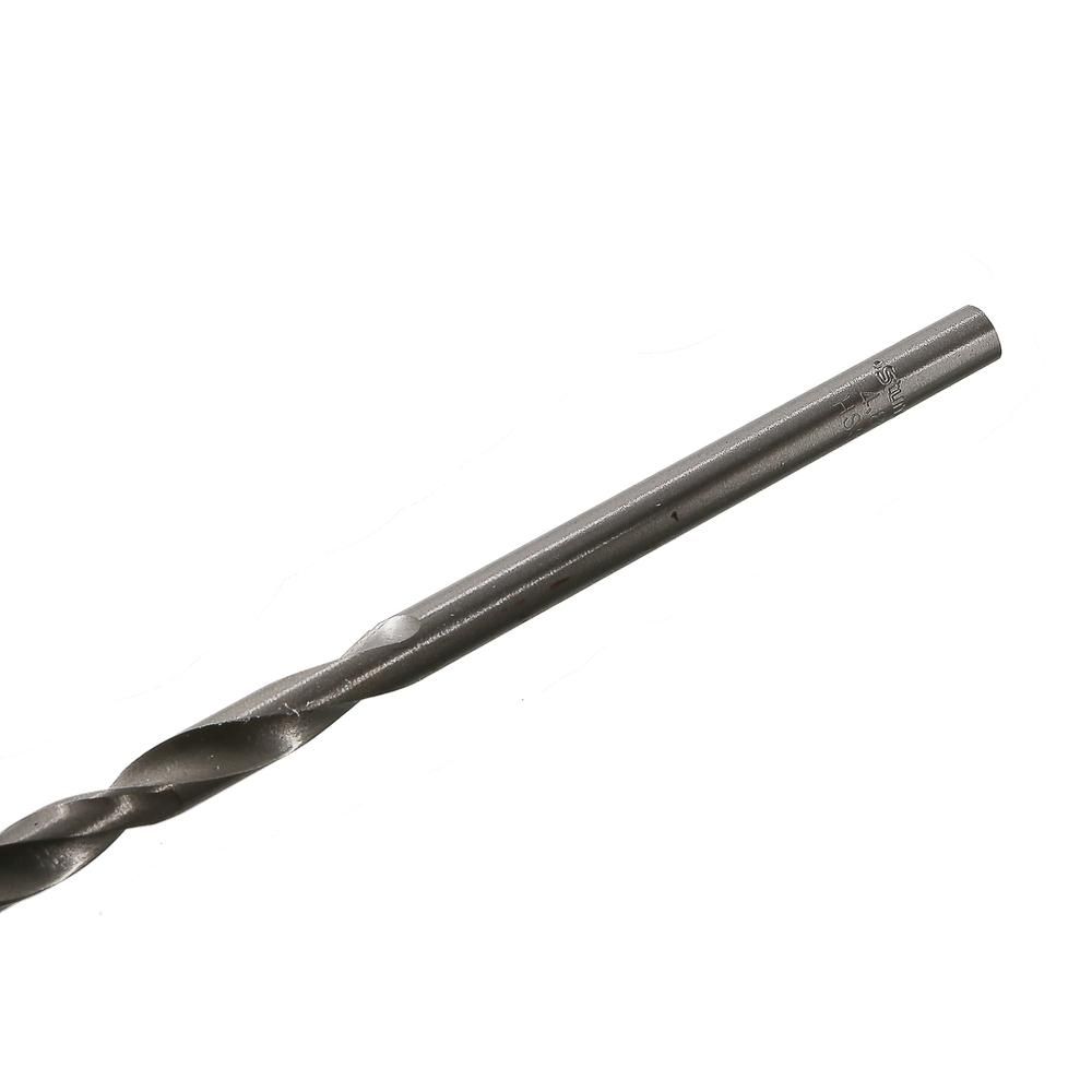 Сверло по металлу Sturm! 1055-048-132L - изображение 5