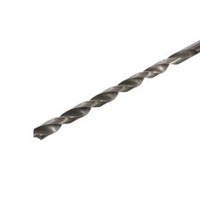 Сверло по металлу Sturm! 1055-048-132L - изображение 9