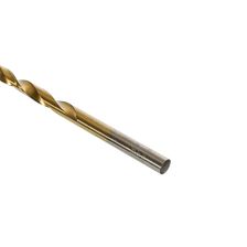 Сверло по металлу Sturm! 1055-048-86 - изображение 10