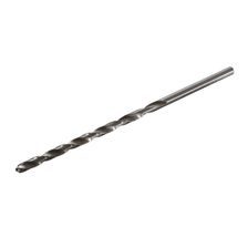 Сверло по металлу Sturm! 1055-050-132L - изображение 6