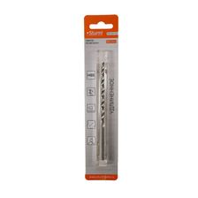 Сверло по металлу Sturm! 1055-050-132L - изображение 7