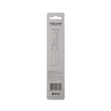 Сверло по металлу Sturm! 1055-050-132L - изображение 8