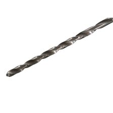 Сверло по металлу Sturm! 1055-050-132L - изображение 9