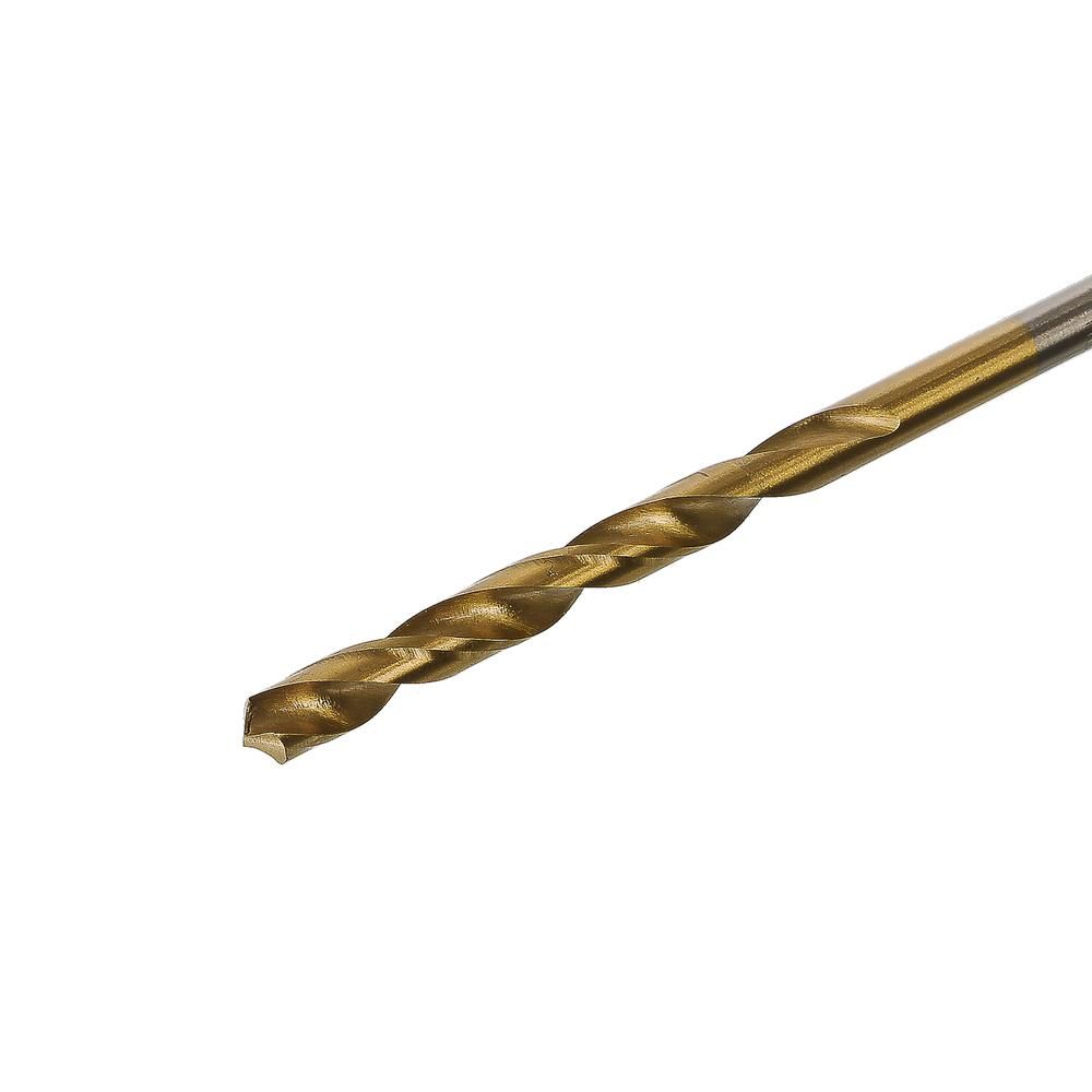 Сверло по металлу Sturm! 1055-050-86 - изображение 4