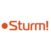 Сверло по металлу Sturm! 1055-055-139L - изображение 7