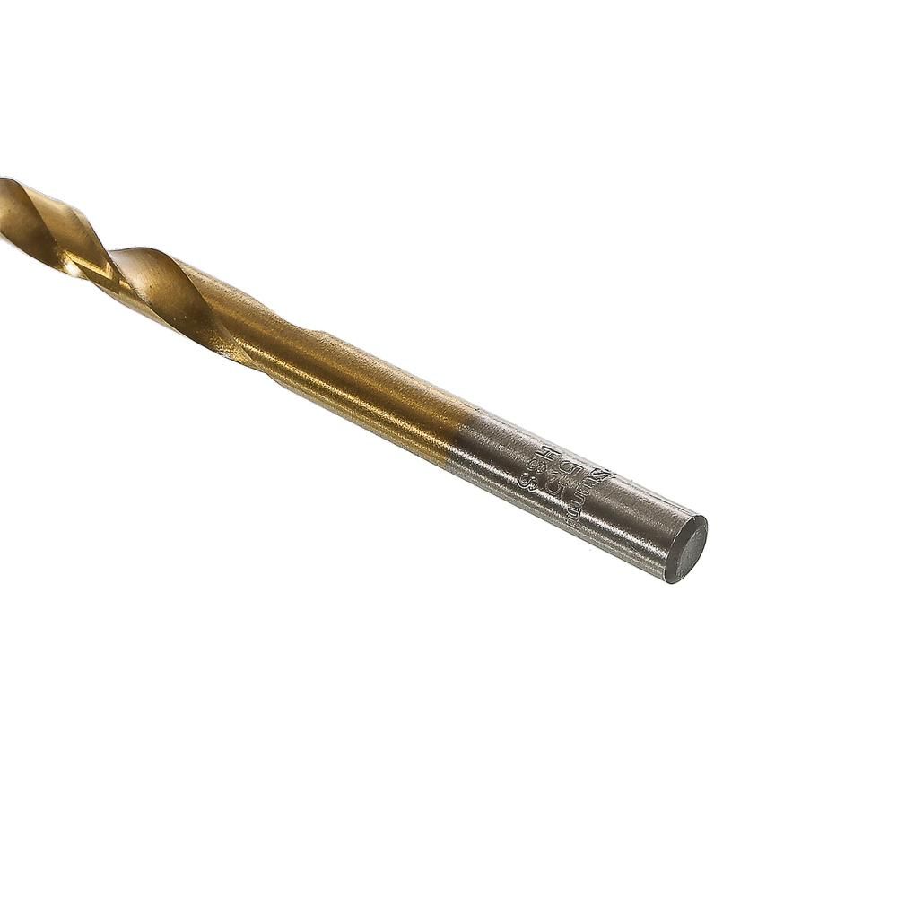 Сверло по металлу Sturm! 1055-055-93 - изображение 5