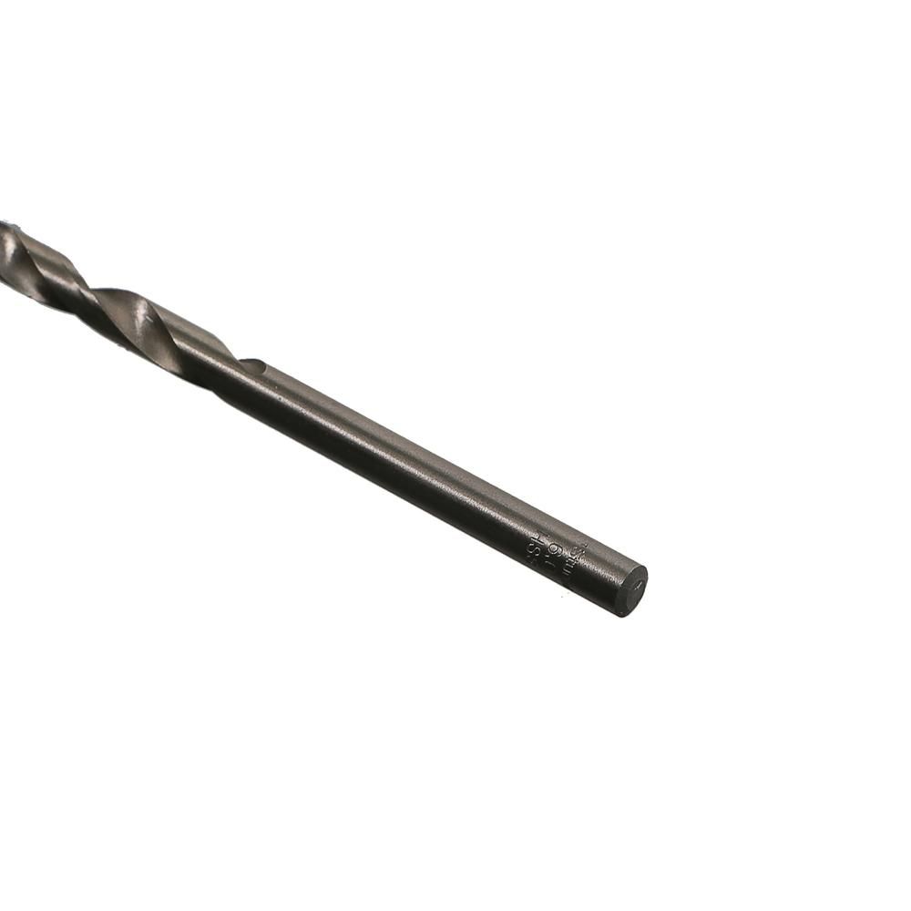 Сверло по металлу Sturm! 1055-060-139L - изображение 4