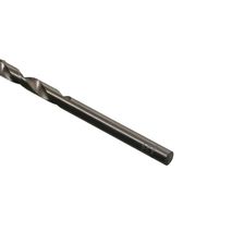 Сверло по металлу Sturm! 1055-060-139L - изображение 9