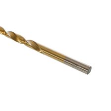 Сверло по металлу Sturm! 1055-065-101 - изображение 10