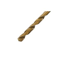 Сверло по металлу Sturm! 1055-065-101 - изображение 9